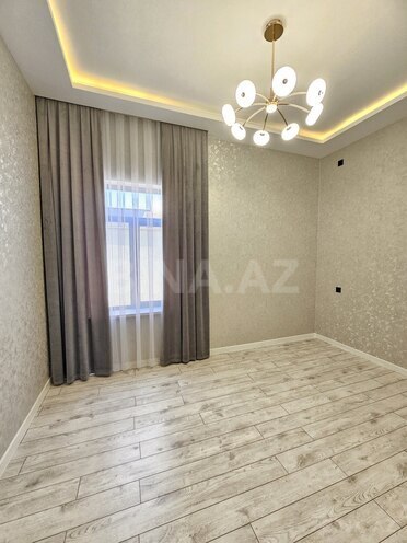 Продаётся 4-комн. дом/дача 170 м², пос. Шувеляны, photo 18 from 22