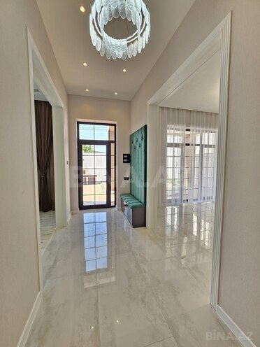 Продаётся 4-комн. дом/дача 170 м², пос. Шувеляны, photo 9 from 22