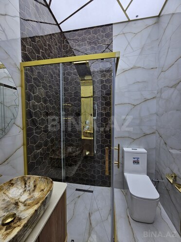 Продаётся 4-комн. дом/дача 170 м², пос. Шувеляны, photo 10 from 22