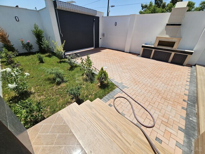 Продаётся 4-комн. дом/дача 170 м², пос. Шувеляны, photo 11 from 22