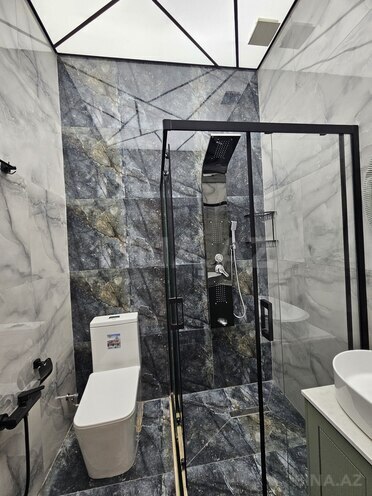 Продаётся 4-комн. дом/дача 170 м², пос. Шувеляны, photo 7 from 22