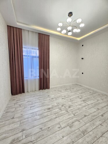 Продаётся 4-комн. дом/дача 170 м², пос. Шувеляны, photo 19 from 22
