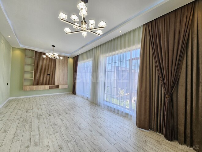 Продаётся 4-комн. дом/дача 170 м², пос. Шувеляны, photo 15 from 22