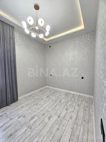 Продаётся 4-комн. дом/дача 170 м², пос. Шувеляны, photo 16 from 22