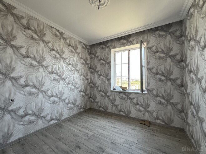Satılır 3 otaqlı həyət evi/bağ evi 75 m², Masazır q., photo 8 from 10