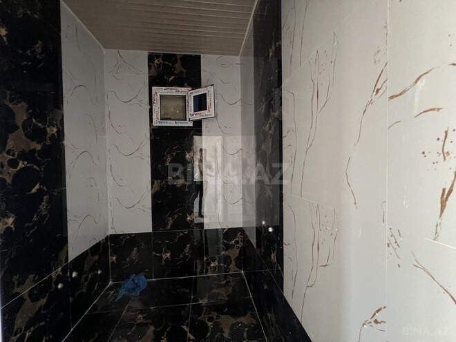 Satılır 3 otaqlı həyət evi/bağ evi 75 m², Masazır q., photo 9 from 10