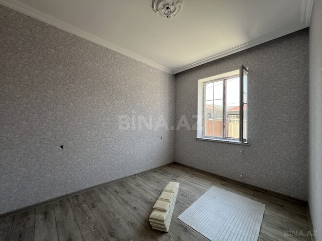 Satılır 3 otaqlı həyət evi/bağ evi 75 m², Masazır q., photo 7 from 10