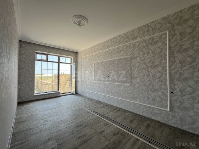 Satılır 3 otaqlı həyət evi/bağ evi 75 m², Masazır q., photo 5 from 10