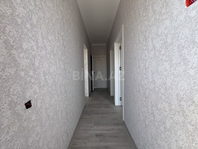 Satılır 3 otaqlı həyət evi/bağ evi 75 m², Masazır q., photo 4 from 10