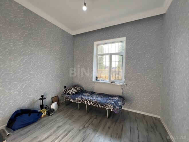 Satılır 3 otaqlı həyət evi/bağ evi 60 m², Masazır q., photo 7 from 9