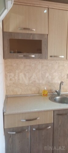 Сдаётся 2-комн. вторичка 50 м², Насиминский  р., photo 6 from 18