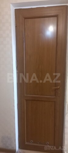 Сдаётся 2-комн. вторичка 50 м², Насиминский  р., photo 16 from 18