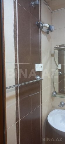 Сдаётся 2-комн. вторичка 50 м², Насиминский  р., photo 15 from 18