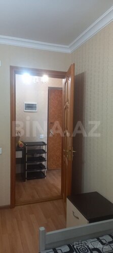 Сдаётся 2-комн. вторичка 50 м², Насиминский  р., photo 14 from 18