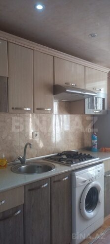 Сдаётся 2-комн. вторичка 50 м², Насиминский  р., photo 8 from 18