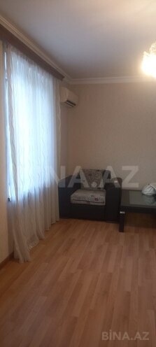 Сдаётся 2-комн. вторичка 50 м², Насиминский  р., photo 4 from 18