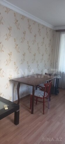Сдаётся 2-комн. вторичка 50 м², Насиминский  р., photo 9 from 18