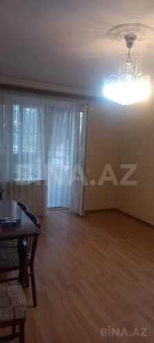 Сдаётся 2-комн. вторичка 50 м², Насиминский  р., photo 5 from 18