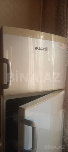 Сдаётся 2-комн. вторичка 50 м², Насиминский  р., photo 7 from 18