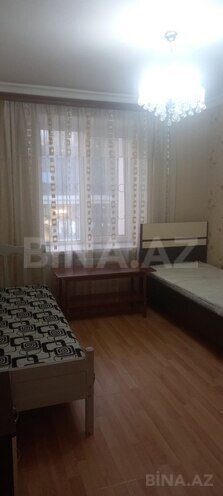 Сдаётся 2-комн. вторичка 50 м², Насиминский  р., photo 1 from 18