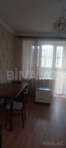 Сдаётся 2-комн. вторичка 50 м², Насиминский  р., photo 17 from 18