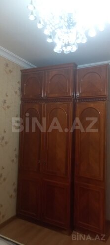 Сдаётся 2-комн. вторичка 50 м², Насиминский  р., photo 10 from 18