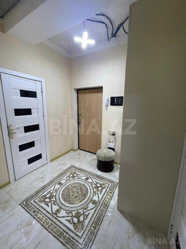 Продаётся 2-комн. новостройка 55 м², пос. Зых, photo 14 from 20