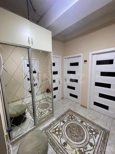 Продаётся 2-комн. новостройка 55 м², пос. Зых, photo 15 from 20
