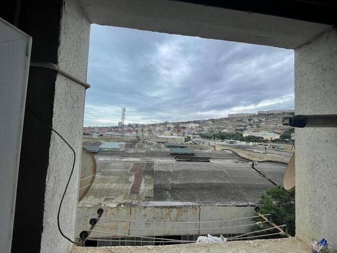 Продаётся 2-комн. новостройка 55 м², пос. Зых, photo 18 from 20