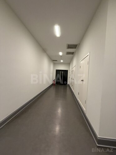 Продаётся 5-комн. новостройка 280 м², м. Низами, photo 16 from 20
