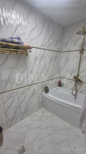 Satılır 2 otaqlı yeni tikili 58 m², Zığ q., photo 11 from 15