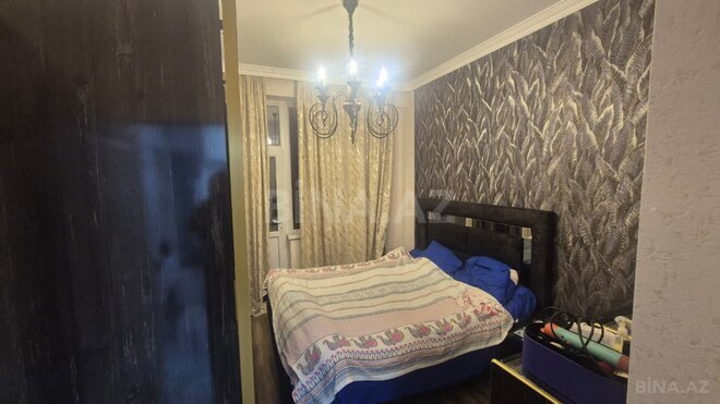 Satılır 2 otaqlı yeni tikili 58 m², Zığ q., photo 10 from 15