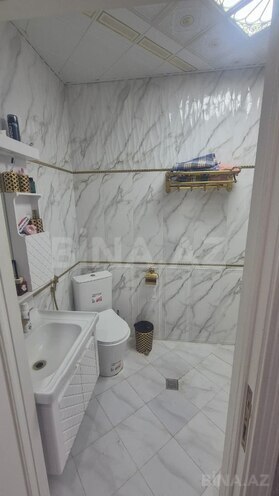 Satılır 2 otaqlı yeni tikili 58 m², Zığ q., photo 9 from 15