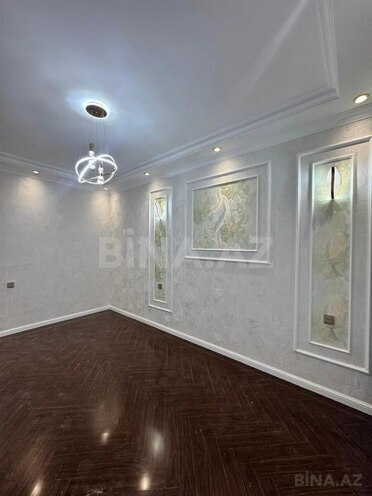 Продаётся 2-комн. новостройка 53 м², м. Ази Асланов, photo 5 from 10