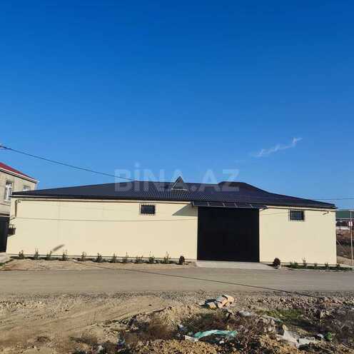 Сдаётся  объект 500 м², пос. Карачухур, photo 3 from 20