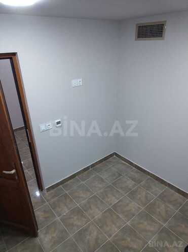 Сдаётся  объект 500 м², пос. Карачухур, photo 11 from 20