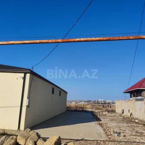 Сдаётся  объект 500 м², пос. Карачухур, photo 6 from 20