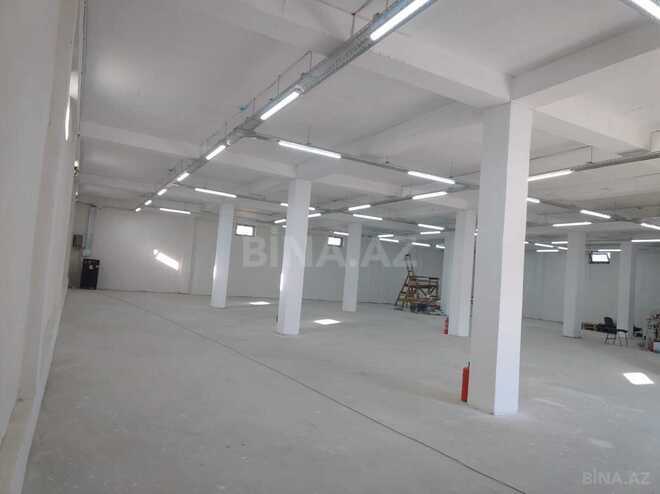 Сдаётся  объект 500 м², пос. Карачухур, photo 8 from 20