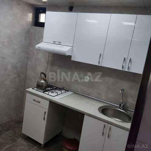 Сдаётся  объект 500 м², пос. Карачухур, photo 12 from 20
