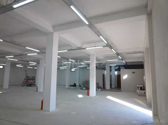 Сдаётся  объект 500 м², пос. Карачухур, photo 9 from 20
