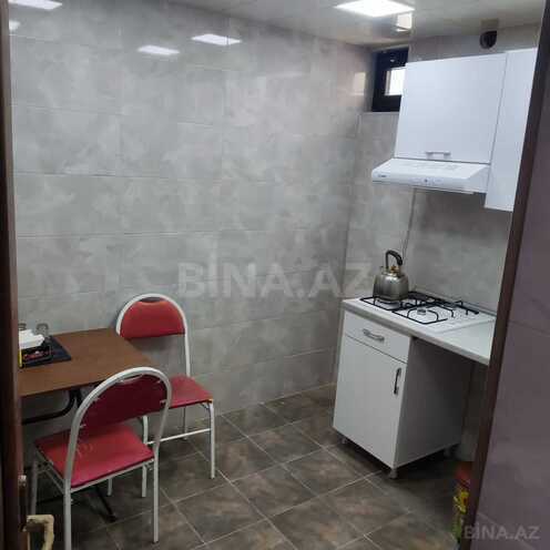 Сдаётся  объект 500 м², пос. Карачухур, photo 14 from 20