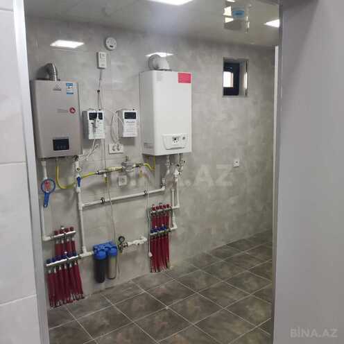 Сдаётся  объект 500 м², пос. Карачухур, photo 16 from 20