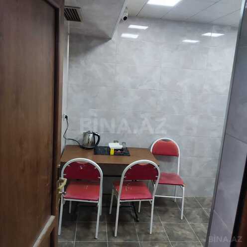Сдаётся  объект 500 м², пос. Карачухур, photo 13 from 20