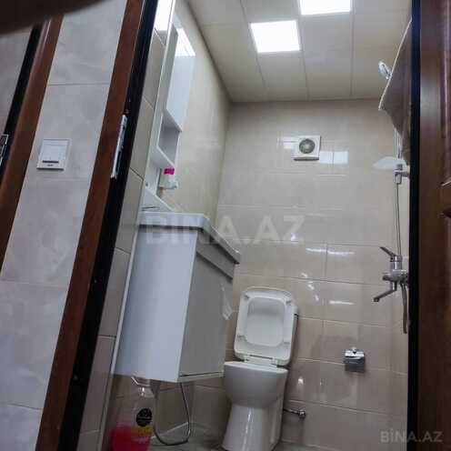 Сдаётся  объект 500 м², пос. Карачухур, photo 15 from 20