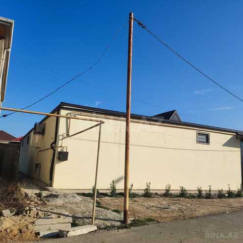 Сдаётся  объект 500 м², пос. Карачухур, photo 4 from 20