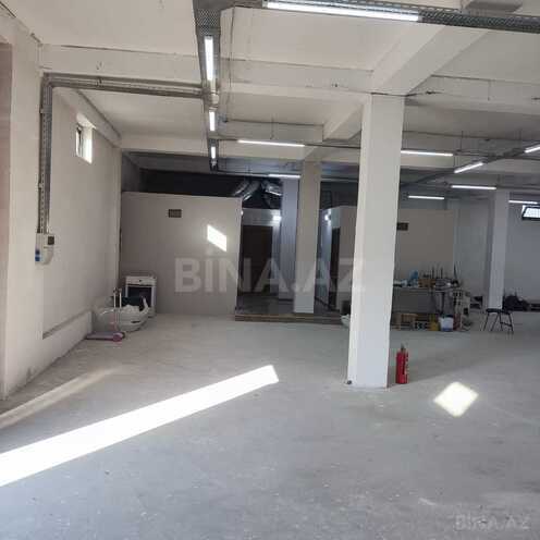 Сдаётся  объект 500 м², пос. Карачухур, photo 10 from 20
