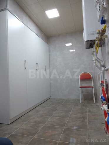 Сдаётся  объект 500 м², пос. Карачухур, photo 17 from 20