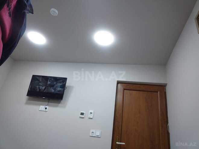 Сдаётся  объект 500 м², пос. Карачухур, photo 18 from 20
