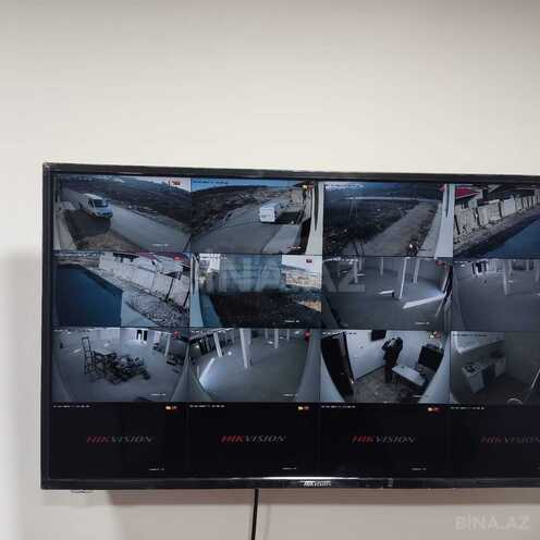 Сдаётся  объект 500 м², пос. Карачухур, photo 19 from 20