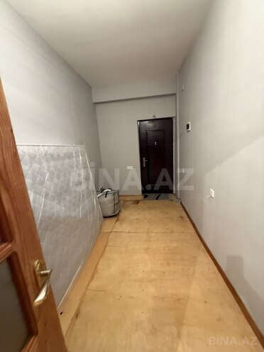 Satılır 2 otaqlı köhnə tikili 61 m², Xalqlar Dostluğu m., photo 7 from 15